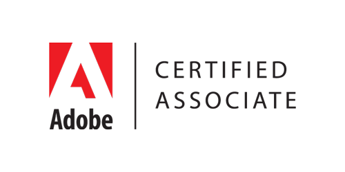 adobe premiere pro certification