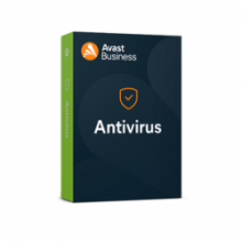 avast for a year